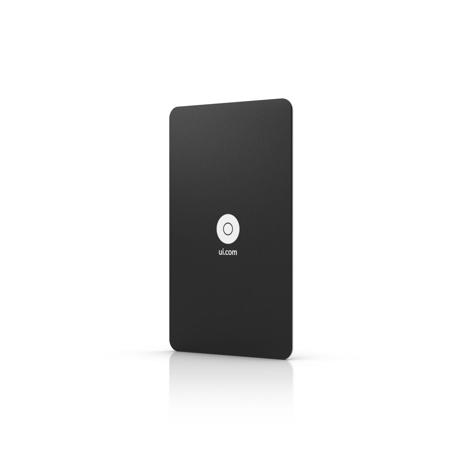 Ubiquiti UniFi Access Card - Zugangskarten - NFC (Packung mit 20) Ubiquiti UniFi Access Card - Zugangskarten - NFC (Packung mit 20)